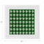 Cotton Blend Square Napkins-1843702532