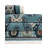 Carlisle Frederik Rug-759245702