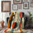 Simple Lines - 1 Piece Premium Blanket-99252771