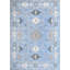 Transitional One-of-a-Kind Rectangle 10' X 13'10" Hand Knotted Area Rug