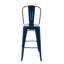 Tabouret de bar Linnie-1770190026