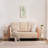 Bratchell End Table Set
