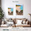 Gillard Bermuda Gillard Shore-108546042