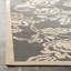 Tapis de zone anthracite highland lily-27418705
