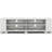 Berthel Unfinished TV Stand for TVs up to 65"-1387718335