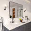 Miroir de salle de bain mural-1098687870-1098687856