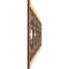 Moulure Hazelton-95199312-95199305