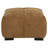 Kemp Ottoman-120705402