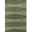 One-of-a-Kind Rectangle 3'x5'4” Area Rug