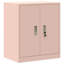 Storage Cabinet-873853481