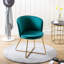 Fauteuil demi-tonneau 19,7 po-769590809
