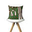 Housse de coussin Faramade-110770844