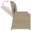 Poly Rattan Outdoor Bench-1995991712-1995991714