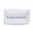 Cuddledown Percale Down Alternative Pillow, King Firm-118194123-116385971