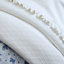 Diamond Matelasse Coverlet-465057187-465057184