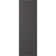 Americraft Two Equal Panel Framed Board-n-Batten Shutters (Per Pair)