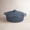 Cocotte en fonte émaillée 5,5 pintes Cuisinart Chef's Classic