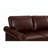 Cullie 59.45-975448499-967749543