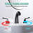 Deck Tub Spout-92675439