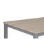 Minyard 4 - Person Dining Set