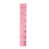 Rose est en rupture de stock