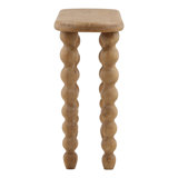 Bexwell Console Table Light Natural
