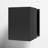 Dyer Wall Light-1038262425-1011118410-1011115829