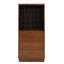 Armoire à vin Wiesta