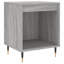 Plainsboro Bedside Table-541906882-582482287