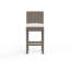 Tabouret avec coussin Nassau-49609126-98128211-49609119