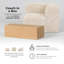 Repose-pieds Cathryn-1464603439