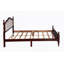 Grand lit Cherry-544025031