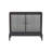 Brandalynn 46 " W Sideboard