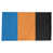 New York,Blue/Orange/Black