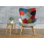 Caelinn Upholstered Accent Chair