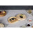 Brie Cheese Cutting Serving Board & Tools Set Zuri