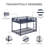 Eastfield Kids Bunk Bed-2146191241-2146429704