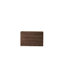Base de meuble-lavabo simple 31,5 po Mantova seulement