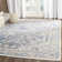 Chewning Performance Oriental Rug