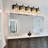 Taevion Dimmable Vanity Light-1359414226-1385756276