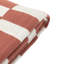 Lohko Knitted Throw -111169903