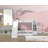 Gurubaksh Kids Twin Over Full Bunk Bed-1420088314