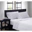 Ensemble de draps en microfibre écossais-1199166239-1199166233