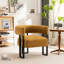 Fauteuil d'appoint à oreilles Macao-932995605