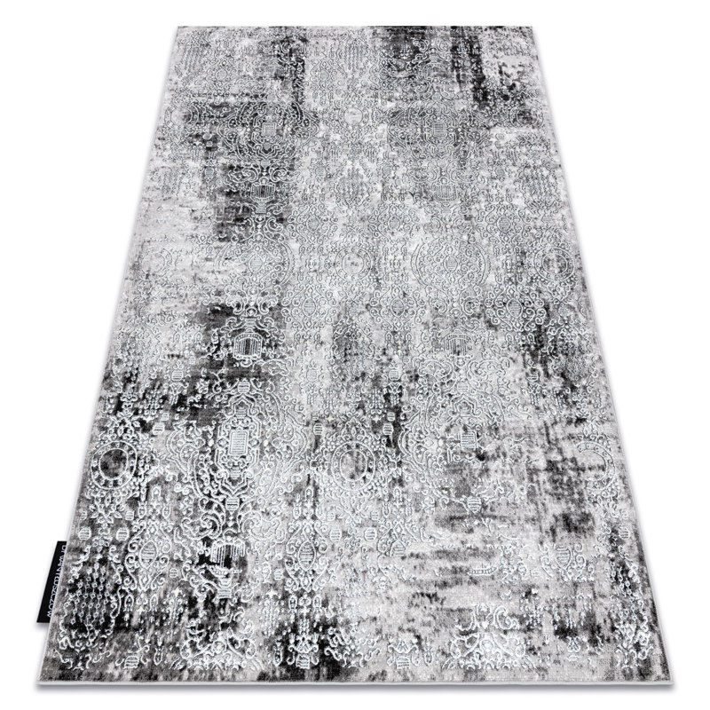 Area Rug, Rectangle 160 x 220cm