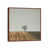 Brown Floater Frame is unavailable