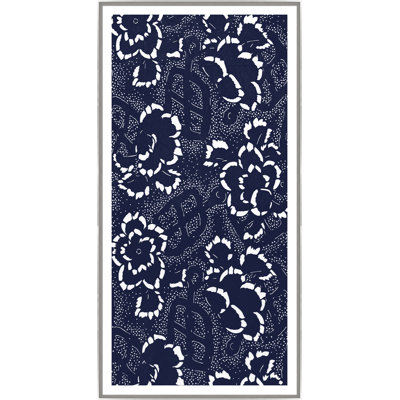 " Komono Textile " by Soicher Marin Archives