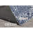Hollee Rug-2122743161