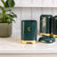 Lovello Coffee Kitchen Canister-66325705