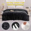 Blankets And Throws Throw Blanket-1724407658-1724407696
